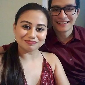 Meet your Posher, Jocelyne